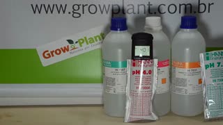 متروتیک تنها شرکت فروش تجهیزات آزمایشگاهی با گارانتی و آموزش کامل