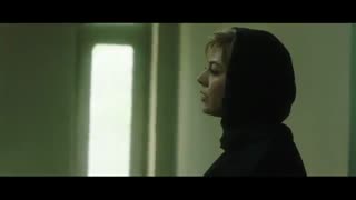 دانلود قسمت 27 سریال نهنگ آبی