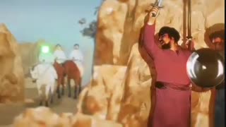 از غدیر تا عاشورا 5