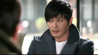 قسمت دوم سریال کره ای شخصیت یک مرد محترم A Gentelmans dignity (غرور یک  جنتلمن) با زیر نویس فارسی