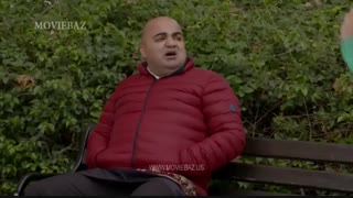 شهر قشنگ قسمت ۱۱۶