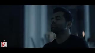 دانلود آهنگ جدید رضا بهرام به نام هیچ