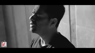 دانلود آهنگ جدید رضا بهرام هیچ