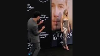 قصددارم امشب