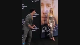 این جوک‌هایی که