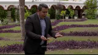 شهر قشنگ قسمت ۱۱۹