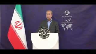 توضیحات سخنگوی دولت درباره پتروشیمیها