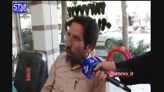 مردم از گرانی خانه ها گله دارند