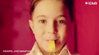 اهم اهم س ل ااااااااااااااام