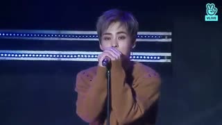 EXO - 24/7