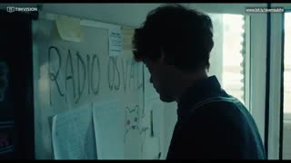 سریال Skam (ورژن ایتالیایی) - فصل دوم - قسمت ششم با زیرنویس