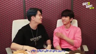 2young got2day sunshine_world