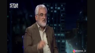 تحمیل واحد های درسی اضافه به دانشجویان دانشگاه آزاد