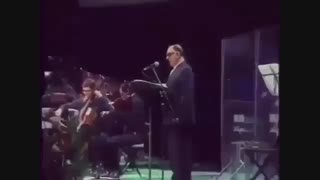 آهنگ زیبای جان مریم چشماتو واکن با صدای محمد نوری { تک موزیک }