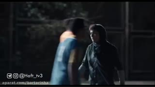 دانلود فیلم عرق سرد