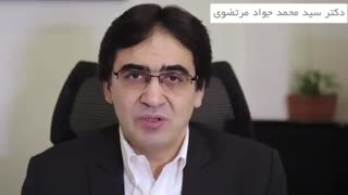 خوردن آسپرین قبل از عمل جراحی