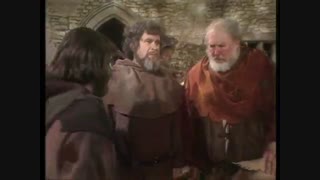 9) HENRY IV PART 2_BBC SHAKESPEARE COLLECTION