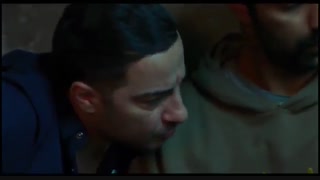 متری شیش و نیم