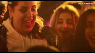 سریال Skam (ورژن ایتالیایی) - فصل سوم - قسمت چهارم با زیرنویس