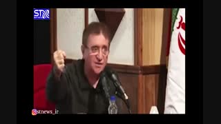 "هرگز ها" در زندگی و روابط