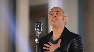 موزیک "حتی اگه پیرم بشم" از مازیار فلاحی