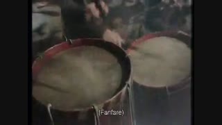 13) HENRY VI PART 3_BBC SHAKESPEARE COLLECTION