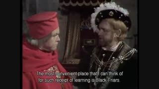 14) HENRY VIII_BBC SHAKESPEARE COLLECTION