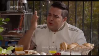 شهر قشنگ قسمت ۱۰۰