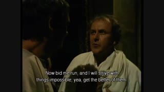 15) JULIUS CAESAR_BBC SHAKESPEARE COLLECTION