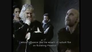 16) KING LEAR_BBC SHAKESPEARE COLLECTION
