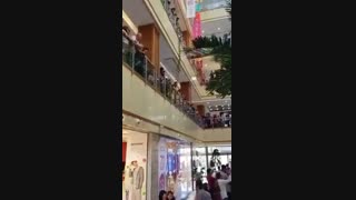 سلام بچه ها من برگشتم میشه بیاین توضیحات