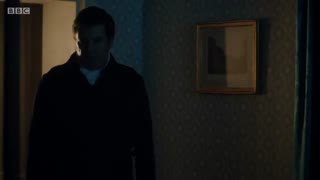 دانلود سریال درام عاشقانه پولدارک Poldark  - فصل 5 قسمت 7 - با زیرنویس چسبیده