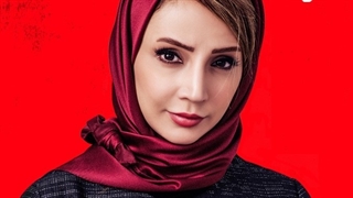 دانلود قسمت 2 سریال مانکن