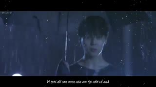 jikook fmv
