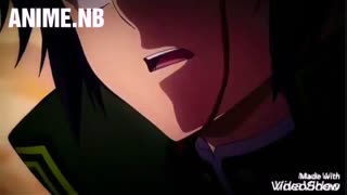 میکس پایان جهان ساخت خودم