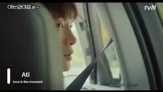 میکس عاشقانه Familiar Wife "چشــات دیوونه کنندس "