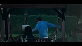 ⭐️میکس از سریال آخرین ماموریت فرشته ⭐️