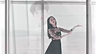 ✨❤️میکس از سریال کره ای آخرین ماموریت فرشته ❤️✨