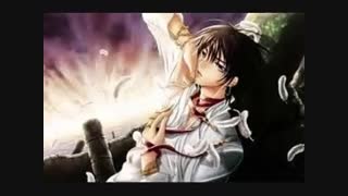 Nightcore Super star