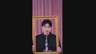 I'M A STAR↪WOOSEOKXKUANLIN LIVE