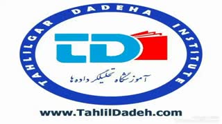 دوره آموزش React Native|آموزش React Native:کار با The picker component