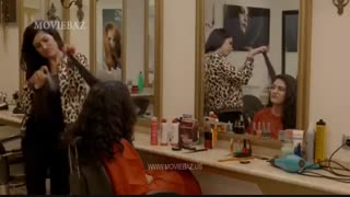 شهر قشنگ قسمت ۱۰۲