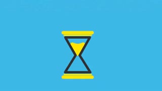 مبحث دهم آزمون محاسبات آی سیویل