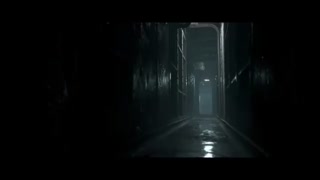 تریلر انتشار بازی ترسناک The Dark Pictures: Man of Medan