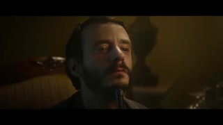 Animales Sin Collar 2018