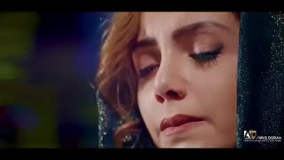 آهنگ جدید فرزاد فرزین به نام مانکن