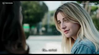 سریال Skam (ورژن ایتالیایی) - فصل سوم - قسمت هفتم با زیرنویس