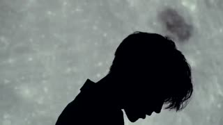 Woosung_ FACE_MVمحشر و عالی○♡*