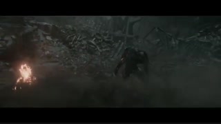 تریلر فیلم ترمیناتور