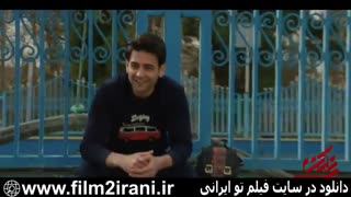 دانلود سریال مانکن قسمت2با کیفیت FULL HD (کامل)(قانونی)|قسمت2سریال مانکن(سریال مانکن)